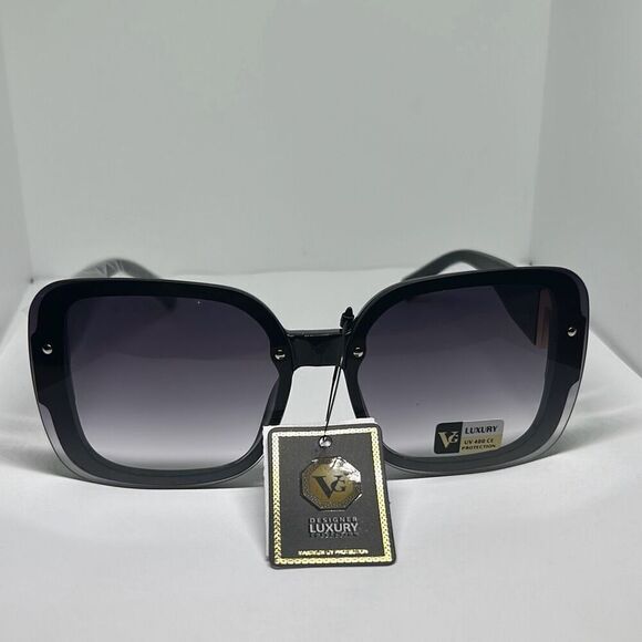 VG Women’s Sunglasses - Picture 3 of 3